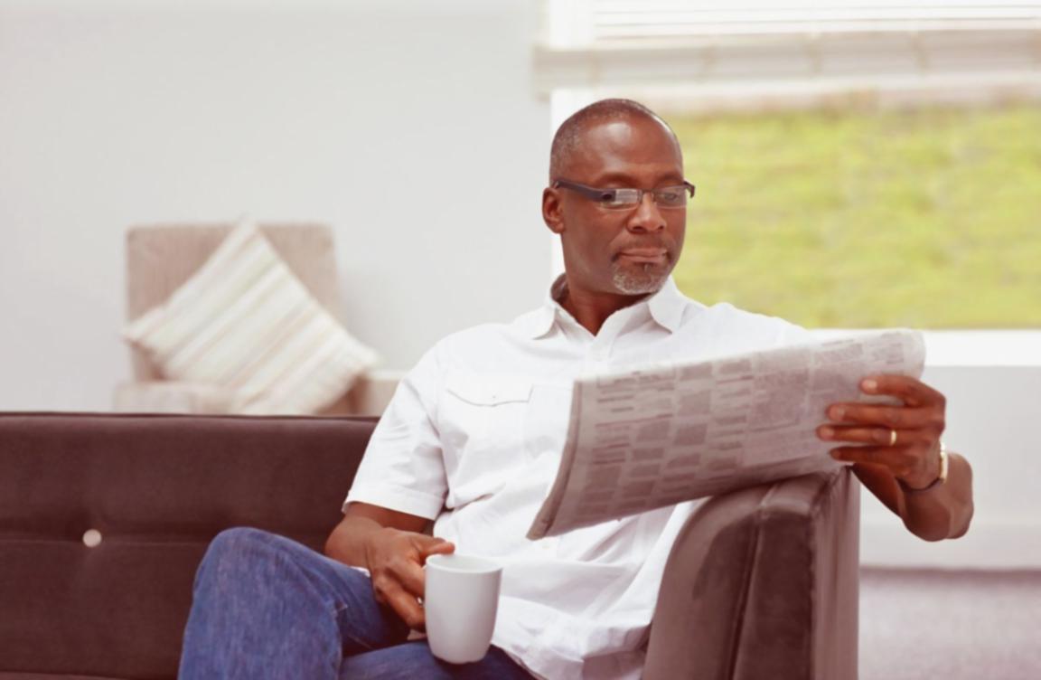 Einführung in grundlegende Medientechniken